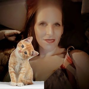 Meet your Posher, Regina